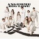 アンジュルム／BIG LOVE