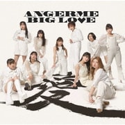 BIG LOVE