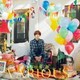 Kenji Urai／VARIOUS