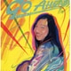 山下達郎／GO AHEAD! [アナログディスク]