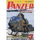 PANZER (パンツアー) 2023年 03月号 [雑誌]