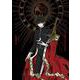 ＣＬＡＭＰ　ＰＲＥＭＩＵＭ　ＣＯＬＬＥＣＴＩＯＮ　X　（１）<1> [コミック]