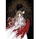 ＣＬＡＭＰ　ＰＲＥＭＩＵＭ　ＣＯＬＬＥＣＴＩＯＮ　X　（2）<2> [コミック]
