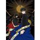 ＣＬＡＭＰ　ＰＲＥＭＩＵＭ　ＣＯＬＬＥＣＴＩＯＮ　X　（3）<3> [コミック]