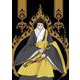 ＣＬＡＭＰ　ＰＲＥＭＩＵＭ　ＣＯＬＬＥＣＴＩＯＮ　X　（6）<6> [コミック]