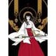 ＣＬＡＭＰ　ＰＲＥＭＩＵＭ　ＣＯＬＬＥＣＴＩＯＮ　X　（7）<7> [コミック]