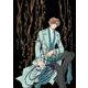ＣＬＡＭＰ　ＰＲＥＭＩＵＭ　ＣＯＬＬＥＣＴＩＯＮ　X　（9）<9> [コミック]