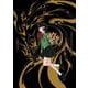 ＣＬＡＭＰ　ＰＲＥＭＩＵＭ　ＣＯＬＬＥＣＴＩＯＮ　X　（11）<11> [コミック]