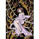 ＣＬＡＭＰ　ＰＲＥＭＩＵＭ　ＣＯＬＬＥＣＴＩＯＮ　X　（14）<14> [コミック]