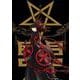 ＣＬＡＭＰ　ＰＲＥＭＩＵＭ　ＣＯＬＬＥＣＴＩＯＮ　X　（16）<16> [コミック]
