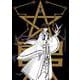 ＣＬＡＭＰ　ＰＲＥＭＩＵＭ　ＣＯＬＬＥＣＴＩＯＮ　X　（17）<17> [コミック]