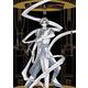 ＣＬＡＭＰ　ＰＲＥＭＩＵＭ　ＣＯＬＬＥＣＴＩＯＮ　X　（18）<18> [コミック]