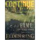 CONTINUE　Vol.81 [単行本]