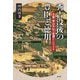 秀吉没後の豊臣と徳川―京都・東山大仏の変遷からたどる [単行本]