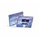 Kis-My-Ft2／Kis-My-Ftに逢える de Show 2022 in DOME [DVD]