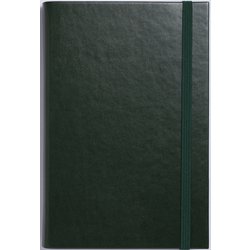 2023年 手帳 4月始まり 高橋書店 No.722 torinco（R） 5 （ダークグリーン） B6変型判 デイリー [2023年4月始まり 手帳]