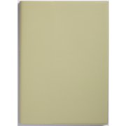 2023年 手帳 4月始まり 高橋書店 No.741 torinco（R） 10 （ライトピスタチオグリーン） A5判 ウィークリー [2023年4月始まり 手帳]