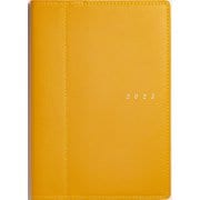 2023年 手帳 4月始まり 高橋書店 No.632 シャルム（R） 2 （メローイエロー） B6判 ウィークリー [2023年4月始まり 手帳]