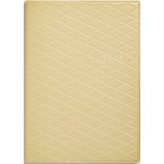 2023年 手帳 4月始まり 高橋書店 No.616 T'ファミリー手帳 3 月曜始まり （イエロー） B6判 マンスリー [2023年4月始まり 手帳]