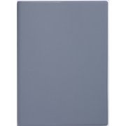 2023年 手帳 4月始まり 高橋書店 No.766 torinco（R） 8 （ネイビーグレー） B6判 ウィークリー [2023年4月始まり 手帳]