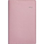 2023年 手帳 4月始まり 高橋書店 No.852 T'beau （ティーズビュー） 6 （ローズピンク） 手帳判 ウィークリー [2023年4月始まり 手帳]