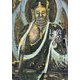 中国文化史話〈3〉辺塞編 敦煌 長城(あんずの本) [単行本]