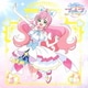 石井あみ、吉武千颯／ひろがるスカイ!プリキュア 主題歌シングル