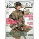 PEACE COMBAT 2023年 03月号 [雑誌]