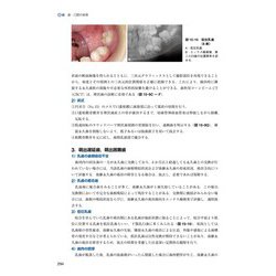 ヨドバシ.com - 小児歯科学 第6版 [単行本] 通販【全品無料配達】