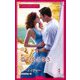 夢のあとさき(ハーレクイン・ディザイア・スペシャル) [新書]