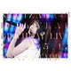 乃木坂46／10th YEAR BIRTHDAY LIVE 2022.5.14-15 NISSAN STADIUM DAY2 [Blu-ray Disc]