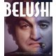 BELUSHI ベルーシ [Blu-ray Disc]