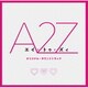 『A 2 Z』オリジナル・サウンドトラック
