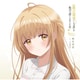 椎名真昼(CV.石見舞菜香)／TVアニメ『お隣の天使様にいつの間にか駄目人間にされていた件』Cover Songs