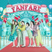 Fanfare