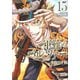 軍靴のバルツァー（15）(KCデラックス) [コミック]