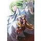 Fate／Grand　Order－turas　realta－（14）(講談社コミックス) [コミック]