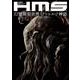 H.M.S.幻想模型世界 クトゥルフ神話 [ムックその他]
