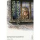 アウシュヴィッツで君を想う(ハヤカワ・ノンフィクション文庫) [文庫]