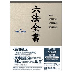 大日本法律規則類編 上下巻セット 明治19年 戦前 法律法学 六法