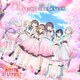 蓮ノ空女学院スクールアイドルクラブ／Dream Believers