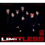 Limitless