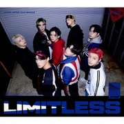 Limitless