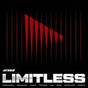 Limitless