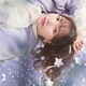 和氣あず未／キミトノミライ/Invisible stars