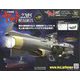 宇宙戦艦ヤマト2202 ダイキャストギミックモデルをつくる 2023年 2/1号 (201) [雑誌]