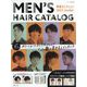 HAIR MODE(ヘアモード)増刊 男髪セレクション 2023 特別編集 2023年 04月号 [雑誌]