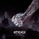 Little Lilith／STRIKE