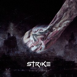 Little Lilith／STRIKE
