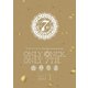 アイドリッシュセブン 7th Anniversary Event "ONLY ONCE, ONLY 7TH." DAY 1 [DVD]